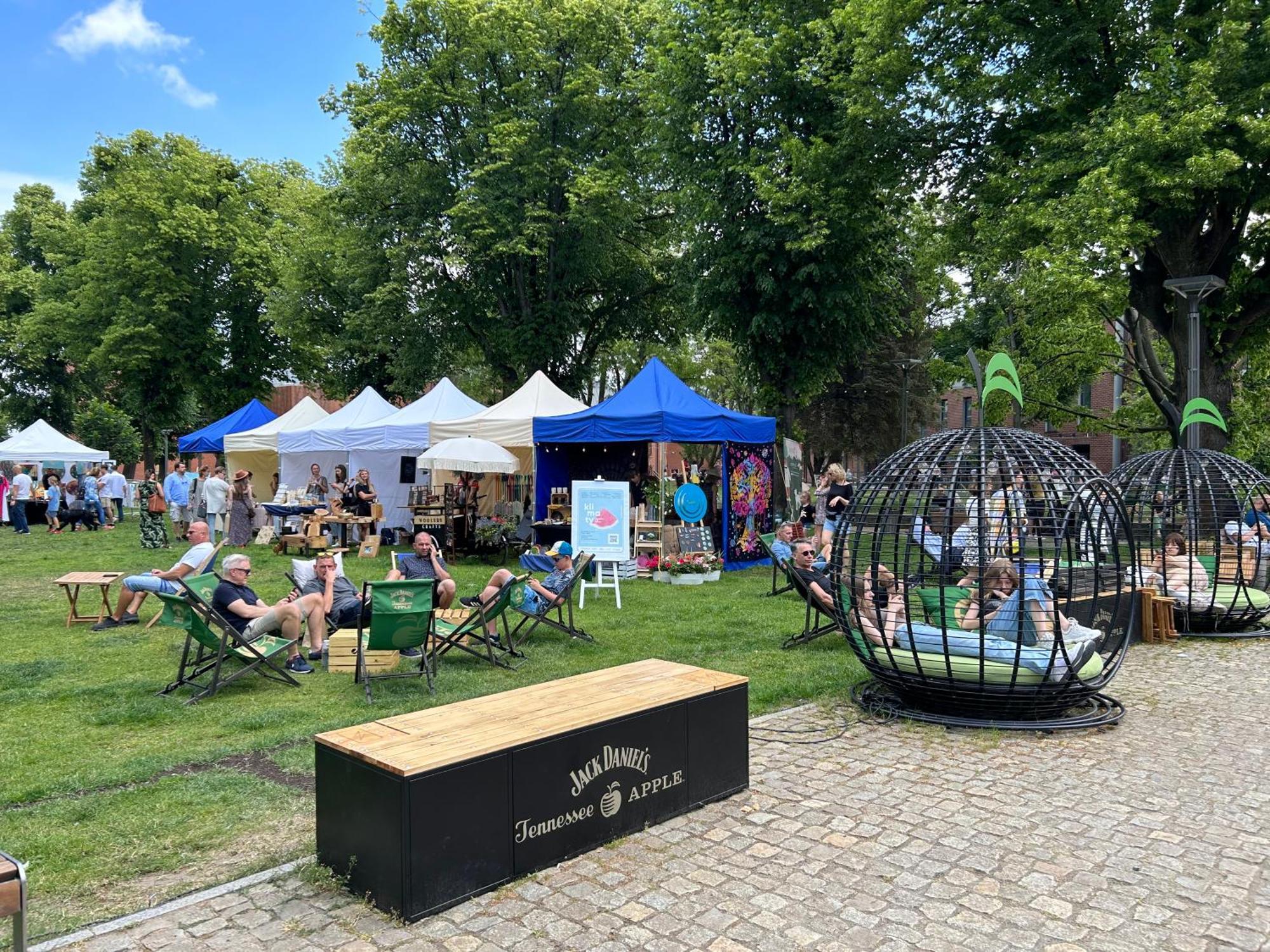Apartament Z Widokiem Na Gdansk I Zatoke Free & Priv Parking Kültér fotó